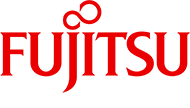 www.fujitsu.com